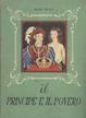 Cover of Il principe e il povero