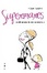 Image of Supermares