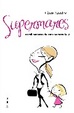 Cover of Supermares
