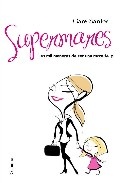 Image of Supermares