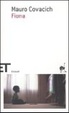 Cover of Fiona