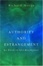 Cover of Authority and Estrangement