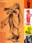 Cover of Visual Encyclopedia of Costume
