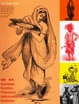 Cover of Visual Encyclopedia of Costume