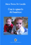 Cover of con lo sguardo del bambino