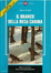 Cover of Il branco della rosa canina