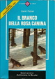 Cover of Il branco della rosa canina