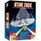Cover of Star Trek The Complete Comic Book Collection