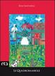 Cover of Le quadrobambole