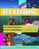 Cover of Sea Kayaking