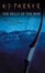 Cover of "The Belly of the Bow"