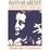 Cover of "Hannah Arendt"