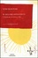 Cover of Il dolore innocente