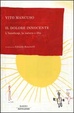 Cover of Il dolore innocente