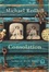 Cover of "Consolation"
