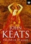 Cover of The Eve of Saint Agnes