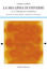 Cover of La mia linea di Universo