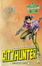 Cover of City Hunter 39