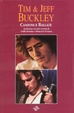 Cover of Tim & Jeff Buckley