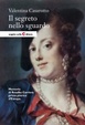 Cover of Il segreto nello sguardo