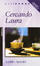 Cover of Cercando Laura