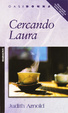 Cover of Cercando Laura