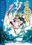 Cover of Amanchu! vol. 1
