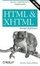 Cover of "HTML and XHTML Pocket Reference"