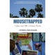 Cover of Mousetrapped