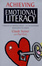 Cover of Achieving Emotional Literacy