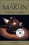 Cover of Il Grande inverno