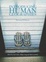 Cover of 'Introducing Human Geographies'