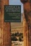 Cover of 'Conflict and Community in Corinth'