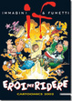 Cover of IF Immagini & Fumetti n. 11