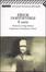 Cover of Il sosia