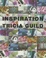 Cover of "Inspiration"