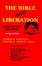 Cover of "The Bible and Liberation"