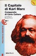 Cover of Il capitale