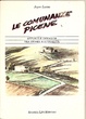 Cover of Le comunanze picene