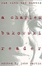 Cover of Run With the Hunted