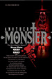 Cover of Another monster
