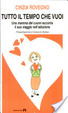Cover of Tutto il tempo che vuoi