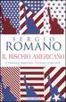 Cover of Il rischio americano