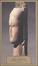Cover of Amedeo Modigliani e altri scritti
