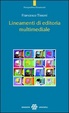 Cover of Lineamenti di editoria multimediale