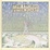 Cover of The Storm
