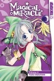 Magical X Miracle : v. 4 (Magical X Miracle)