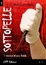 Cover of Sottopelle