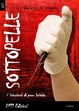 Cover of Sottopelle