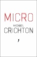 Cover of Micro